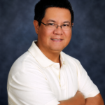 President – Philippines