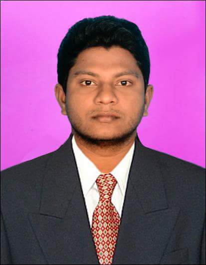 Executive Director