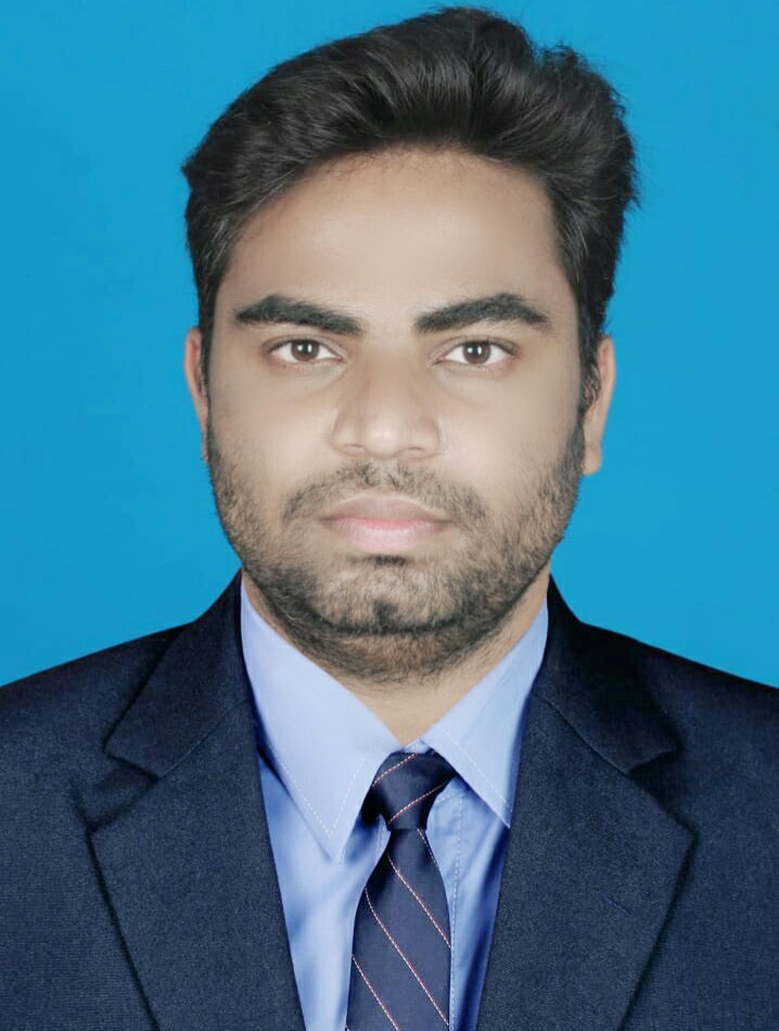Executive Director